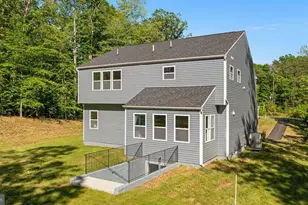 8 Timberidge Dr, Fredericksburg, VA 22406 - Photo 69