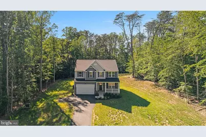 8 Timberidge Drive, Fredericksburg, VA 22406 - Photo 73