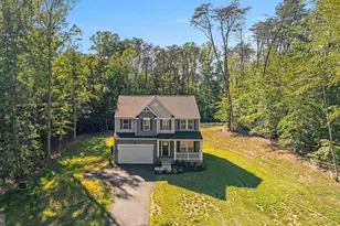 8 Timberidge Dr, Fredericksburg, VA 22406 - Photo 73