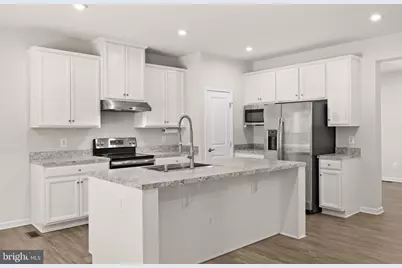 124 Brooke Village Drive, Fredericksburg, VA 22405 - Photo 5