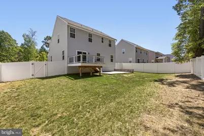 124 Brooke Village Drive, Fredericksburg, VA 22405 - Photo 41