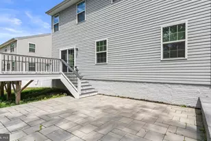 124 Brooke Village Dr, Fredericksburg, VA 22405 - Photo 39