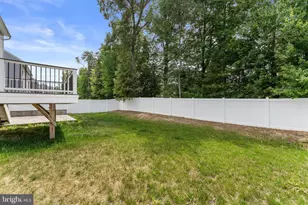 124 Brooke Village Dr, Fredericksburg, VA 22405 - Photo 41