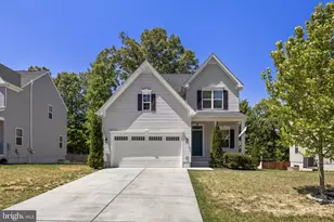 124 Brooke Village Dr, Fredericksburg, VA 22405 - Photo 47