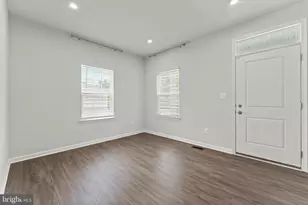 124 Brooke Village Dr, Fredericksburg, VA 22405 - Photo 3