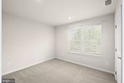 124 Brooke Village Drive, Fredericksburg, VA 22405 - Photo 23