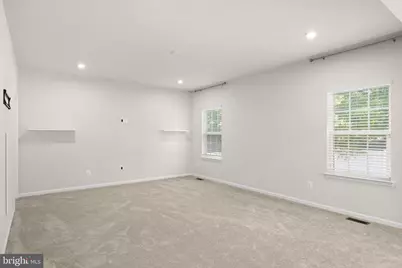 124 Brooke Village Drive, Fredericksburg, VA 22405 - Photo 15