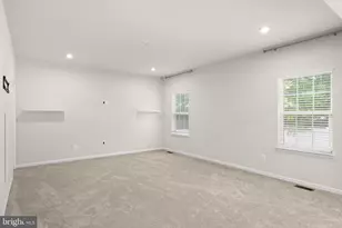 124 Brooke Village Dr, Fredericksburg, VA 22405 - Photo 15