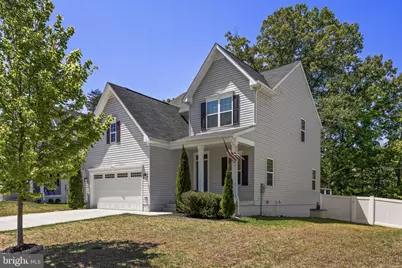 124 Brooke Village Drive, Fredericksburg, VA 22405 - Photo 45