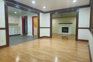 159 Olde Concord Rd, Stafford, VA 22554 - Photo 23