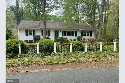159 Olde Concord Road, Stafford, VA 22554 - Photo 1