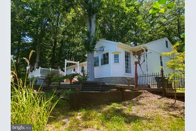 159 Olde Concord Road, Stafford, VA 22554 - Photo 65