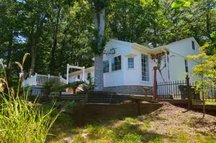 159 Olde Concord Rd, Stafford, VA 22554 - Photo 65