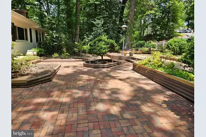 159 Olde Concord Road, Stafford, VA 22554 - Photo 11