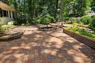 159 Olde Concord Rd, Stafford, VA 22554 - Photo 11