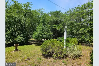159 Olde Concord Road, Stafford, VA 22554 - Photo 77
