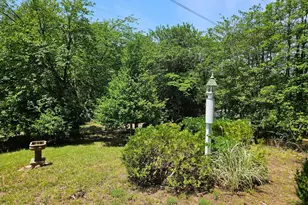 159 Olde Concord Rd, Stafford, VA 22554 - Photo 77