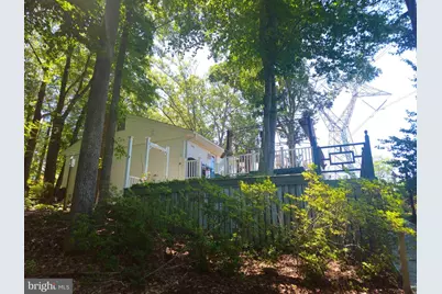 159 Olde Concord Road, Stafford, VA 22554 - Photo 71