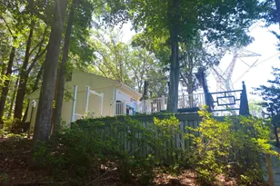 159 Olde Concord Rd, Stafford, VA 22554 - Photo 71