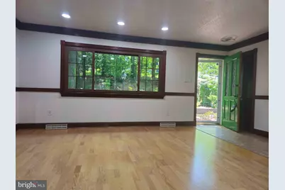 159 Olde Concord Road, Stafford, VA 22554 - Photo 19