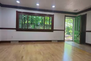 159 Olde Concord Rd, Stafford, VA 22554 - Photo 19
