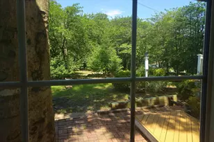 159 Olde Concord Rd, Stafford, VA 22554 - Photo 47