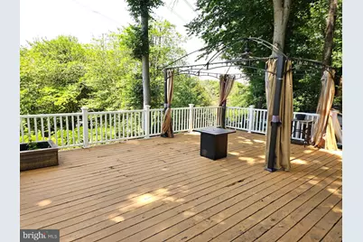 159 Olde Concord Road, Stafford, VA 22554 - Photo 49