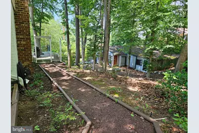159 Olde Concord Road, Stafford, VA 22554 - Photo 61