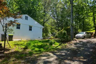 159 Olde Concord Rd, Stafford, VA 22554 - Photo 67