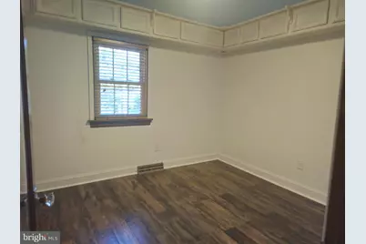 159 Olde Concord Road, Stafford, VA 22554 - Photo 33