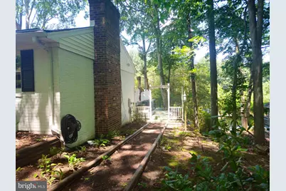 159 Olde Concord Road, Stafford, VA 22554 - Photo 57