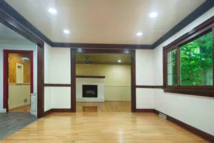 159 Olde Concord Rd, Stafford, VA 22554 - Photo 21