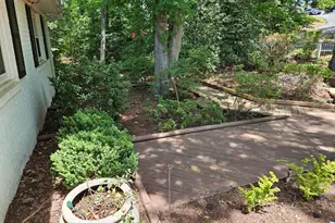 159 Olde Concord Rd, Stafford, VA 22554 - Photo 13