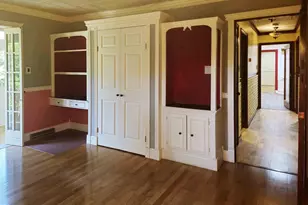 159 Olde Concord Rd, Stafford, VA 22554 - Photo 35