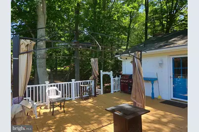 159 Olde Concord Road, Stafford, VA 22554 - Photo 51
