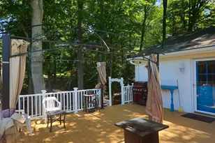 159 Olde Concord Rd, Stafford, VA 22554 - Photo 51