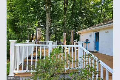 159 Olde Concord Road, Stafford, VA 22554 - Photo 53
