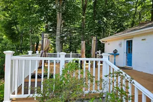 159 Olde Concord Rd, Stafford, VA 22554 - Photo 53