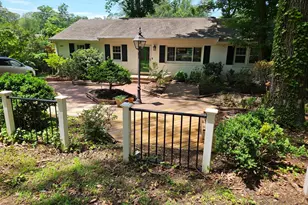 159 Olde Concord Rd, Stafford, VA 22554 - Photo 3