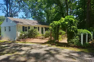 159 Olde Concord Rd, Stafford, VA 22554 - Photo 5