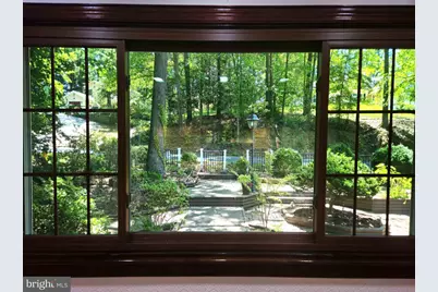 159 Olde Concord Road, Stafford, VA 22554 - Photo 15