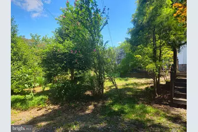 159 Olde Concord Road, Stafford, VA 22554 - Photo 73