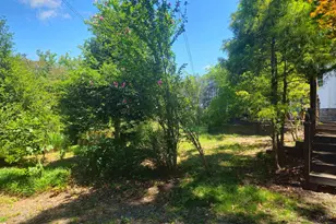 159 Olde Concord Rd, Stafford, VA 22554 - Photo 73