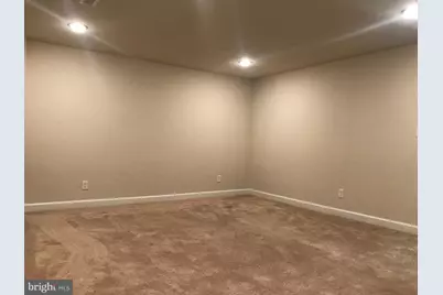 90 Andrews Place, Fredericksburg, VA 22405 - Photo 11