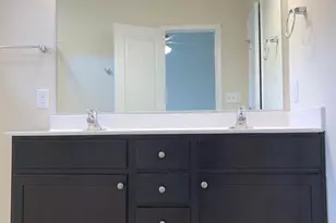 90 Andrews Pl, Fredericksburg, VA 22405 - Photo 7