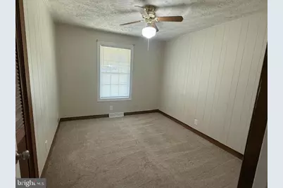 1391 Garrisonville Road, Stafford, VA 22556 - Photo 17