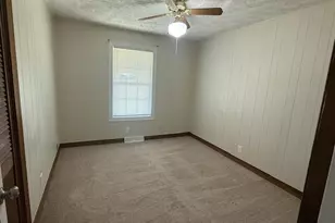 1391 Garrisonville Rd, Stafford, VA 22556 - Photo 17