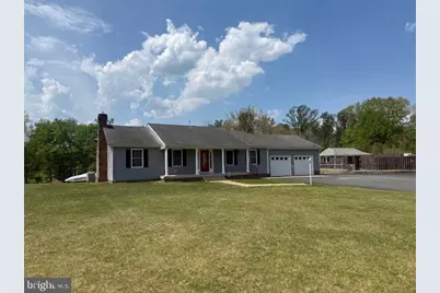 1391 Garrisonville Road, Stafford, VA 22556 - Photo 1