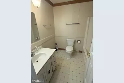 1391 Garrisonville Road, Stafford, VA 22556 - Photo 13