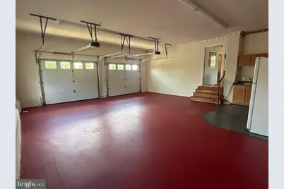 1391 Garrisonville Road, Stafford, VA 22556 - Photo 23